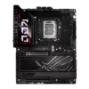 ASUS ROG Maximus Z890 Hero Gaming Motherboard LGA 1851 DDR5