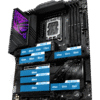 ASUS ROG Strix Z890-E Gaming Motherboard LGA 1851