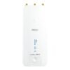 Ubiquiti Rocket PRISM RP-5AC-GEN2 - Punto de acceso inalámbrico - AirMax ac 2 Ubiquiti Rocket PRISM RP-5AC-GEN2 - Punto de acceso inalámbrico - AirMax ac