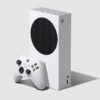 XBOX - Game console - White 2 Foto RRS 00003 1779456026