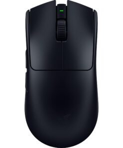 Razer Viper Ultimate: Ratón Inalámbrico Gaming de Alto Rendimiento para Esports