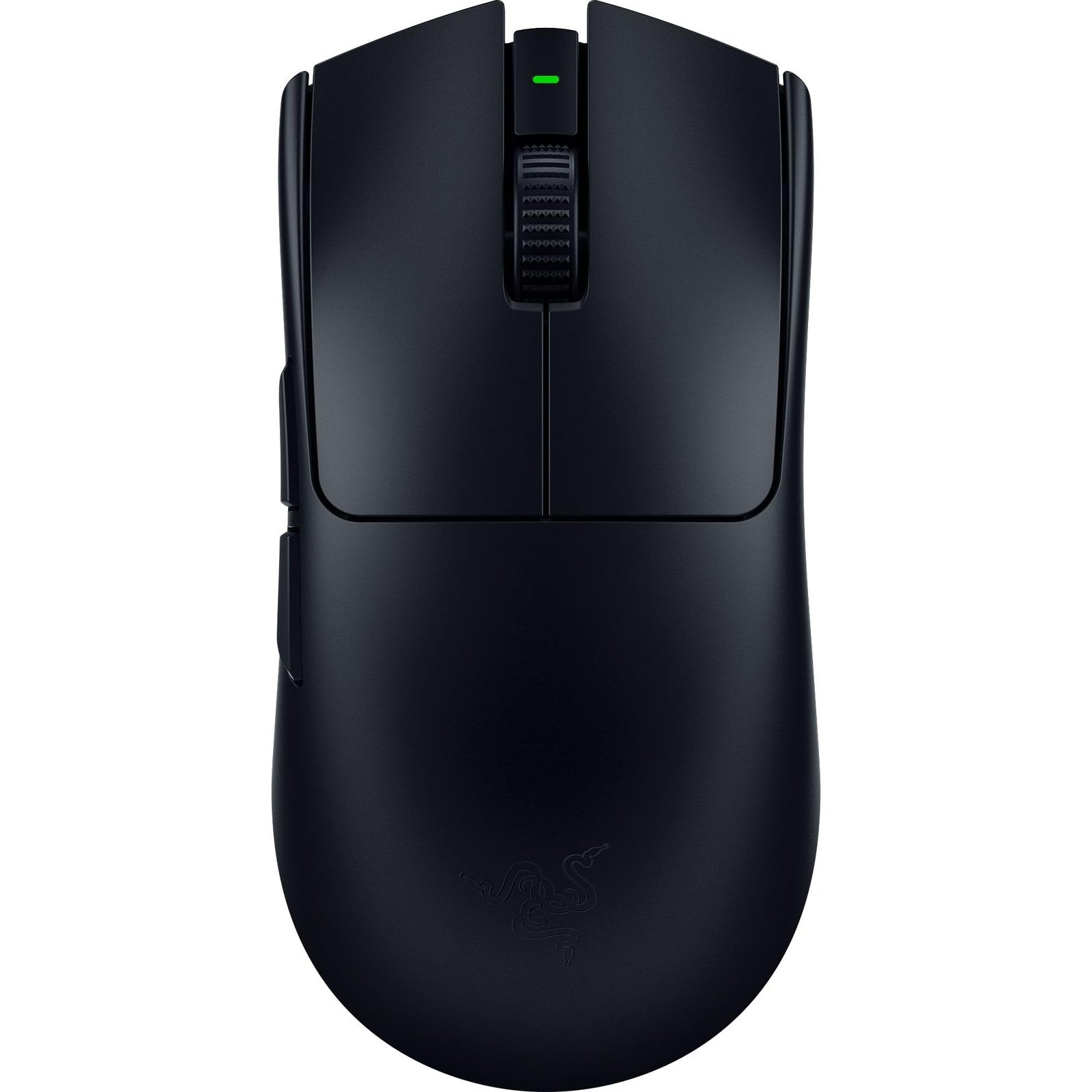 Razer Viper Ultimate: Ratón Inalámbrico Gaming de Alto Rendimiento para Esports 1 Razer Viper Ultimate: Ratón Inalámbrico Gaming de Alto Rendimiento para Esports