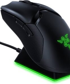 Razer Viper Ultimate Wireless Gaming Mouse Ultra-light