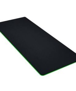Razer Alfombrilla para Ratón Gaming Gigantus V2 XXL