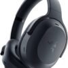 Auriculares Inalámbricos Bluetooth 2.4GHz Cancelación de Ruido Activa Razer Barracuda Pro 2 Foto RZ04 03780100 R3U1 1780659106