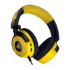 Razer Kraken V4 X Edición Pokémon | Auriculares Gaming con Cable para Consola 2 Razer Kraken V4 X Edición Pokémon | Auriculares Gaming con Cable para Consola