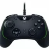 Razer Wolverine V2 - Mando de videojuegos - cableado - para PC, Microsoft Xbox One, Microsoft Xbox Series S, Microsoft Xbox Series X 2 Foto RZ06 03560100 R3U1 1779450139