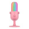 Micrófono Gamer RGB USB Razer Seiren V3 Chroma 2 Foto RZ19 05060100 R3U1 1780652060