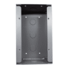 Notifier - SBB-3 Gang back 3 Foto SBB 3 1777774532