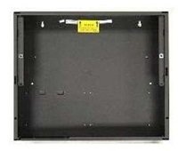 Notifier SBB-A4 | Kit Panel de Control de Alarma de Incendios