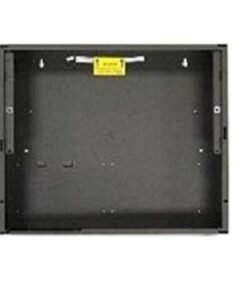Notifier - Backbox Size AA