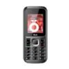 OWN SBXCLOWMS1- Smartphone (Android OS) - 3G - GSM 850/1800/1900 (Tri-Band) - Android - 1 GB - Black and silver - Touch 2 Foto SBXCLOWMS1 1779396273