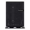 ViewSonic SC-Z55 - Cliente ligero - factor de forma ultrapequeño - 1 Tera2321 - RAM 512 MB - sin disco duro - GigE - sin SO - monitor: ninguno 2 Foto SC Z55 BK US 0 1777775476