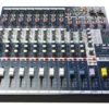 Foto SCR E535000000EU 1778315244