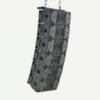 Soundcraft EPM8 - Mezclador Analógico Profesional - Calidad/Precio Insuperable 2 Foto SCR RW5735US 1778315227