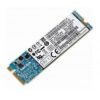 Foto SD5SG2 128G 1052E 1777777546