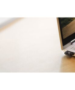SanDisk Ultra Fit 64GB USB 3.1 – Pendrive Mini de Alta Velocidad