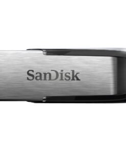 SanDisk Ultra Flair - Unidad flash USB - 64 GB - USB 3.0