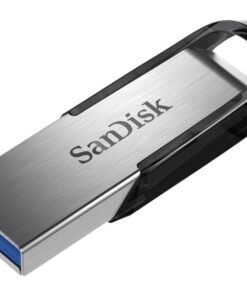SanDisk Ultra Flair - Unidad flash USB - 128 GB - USB 3.0