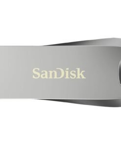 SanDisk Ultra Luxe - Unidad flash USB - 32 GB - USB 3.1