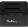 Foto SDOCK2U313R 1777775266