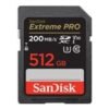 Foto SDSDXXD 512G GN4IN 1778175500