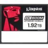 Foto SEDC600M1920G 1778176255