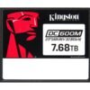 Foto SEDC600M7680G 1778176337