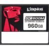Foto SEDC600M960G 1778176249
