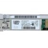 Foto SFP 10G SR SCBN 1777775979