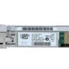 Foto SFP 10G SRCBN 1777775798