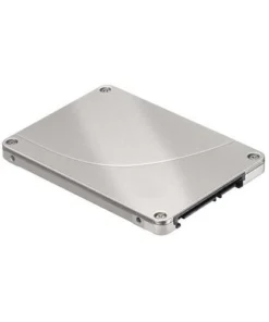 Kingston FURY - Internal hard drive - 1.024 TB - Solid state drive