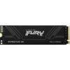 Kingston FURY - Internal hard drive - 2 TB - Solid state drive 13 Kingston FURY - Internal hard drive - 2 TB - Solid state drive