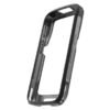 Zebra Funda Protectora Robusta