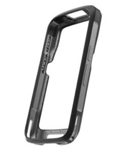 Zebra Funda Protectora Robusta