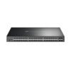 TP-Link - Switch - 52 - SG3452P 5 Foto SG3452P 1783291325
