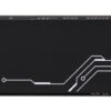 Kingston KC3000 1TB M.2 PCIe 4.0 NVMe SSD 12 Foto SKC3000S1024G 1778558890