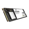 Kingston KC3000 1TB M.2 PCIe 4.0 NVMe SSD