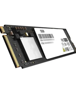 Kingston KC3000 1TB M.2 PCIe 4.0 NVMe SSD