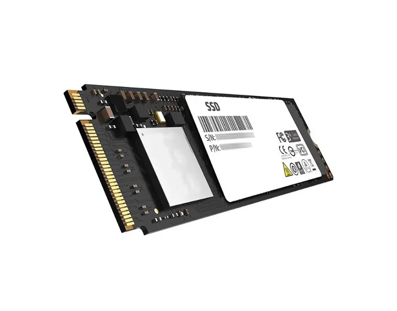 Kingston KC3000 1TB M.2 PCIe 4.0 NVMe SSD 1 Kingston KC3000 1TB M.2 PCIe 4.0 NVMe SSD