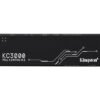 Foto SKC3000S512G 1778174268
