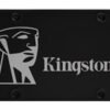 Foto SKC600512G 1778172070