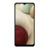Foto SM A127MZBJCHO 1777781624