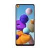 Samsung A21s - Smartphone - Android - 64 GB - Black 3 Foto SM A217MZKKCHO 1777778537