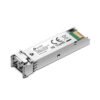 TP-Link - Omada 1000Base-SX MMF Mini GBI 5 Foto SM311LM 1783470376