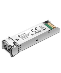 TP-Link - Omada 1000Base-SX MMF Mini GBI