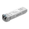 TP-Link - Omada 10GBase-LR SFP LC Transceiver 4 Foto SM5110 LR 1783468568
