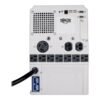 Tripp Lite UPS Smart 3000VA 2250W Tower AVR 120V 3kVA USB DB9 SNMP - UPS - CA 120 V - 2.25 kW - 3000 VA - conectores de salida: 10 - gris 2 Foto SMART3000VS 1777822489