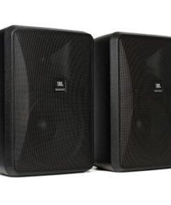 JBL Pro Control 28-1 – Altavoz de Pared/Techo Premium para Instalación