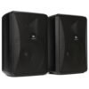 JBL Pro Control 28-1 – Altavoz de Pared/Techo Premium para Instalación 3 JBL Pro Control 28-1 – Altavoz de Pared/Techo Premium para Instalación